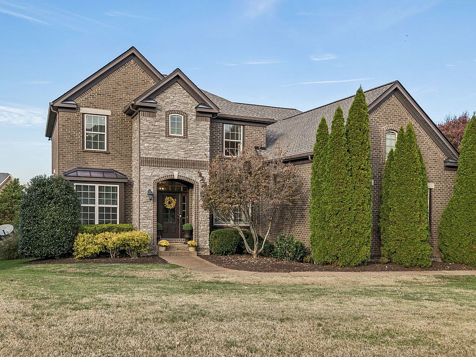 1st image of 9716 Onyx Ln