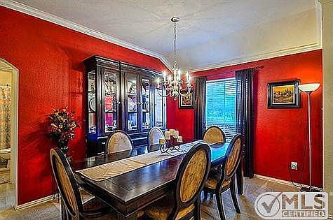 3rd image of 11301 Corsicana Dr
