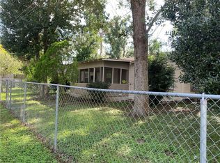 5509 10th St SE, Highland City, FL 33846