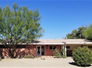 200 Townsend Ter, Las Cruces, NM 88005