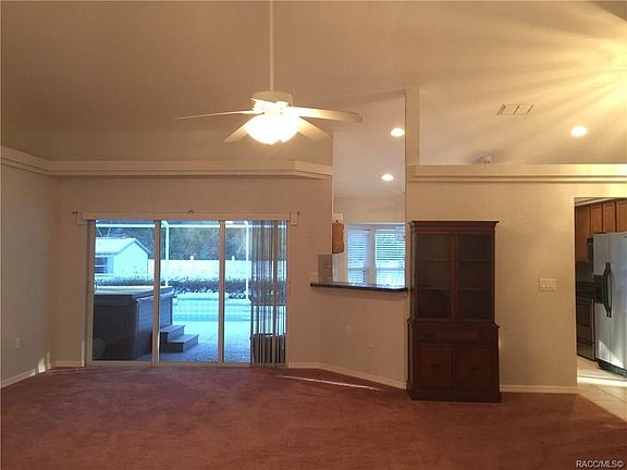 5th image of 8332 W Bavarian St