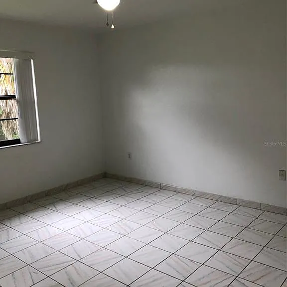 25385 Sandhill Blvd #D2 — Photo 17