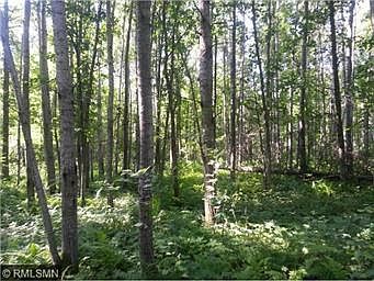 59.7 acres of Prime hunting 