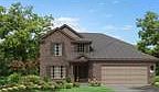 The Terrazzo 3751 by Lennar: Plan to be Built