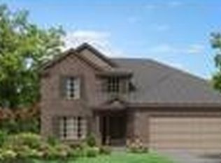10818 Manor Crk, San Antonio, TX 78245