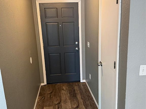 5th image of 501 SW 149th Pl