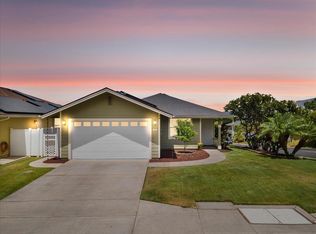 649 Komo Ohia St, Wailuku, HI 96793