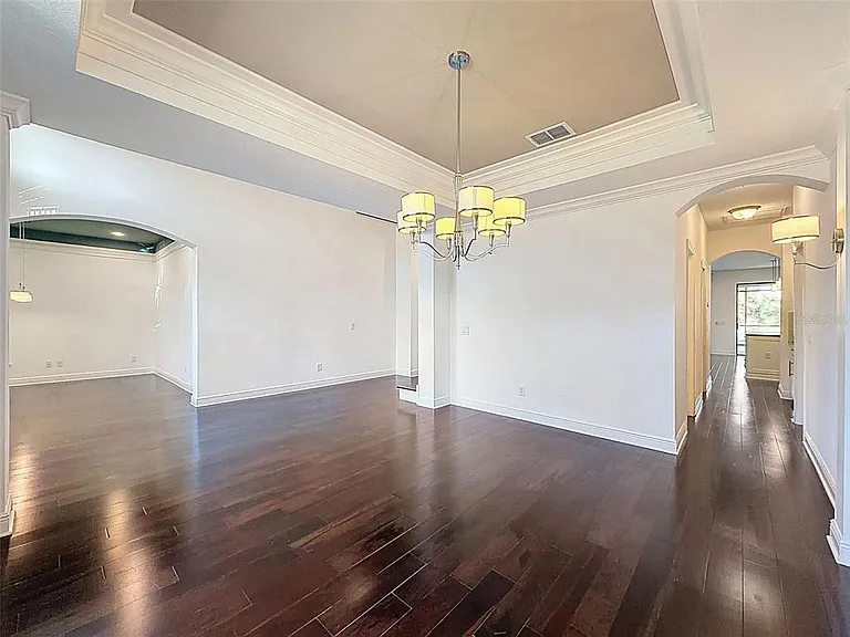 10701 Laurel Vista Way — Photo 18