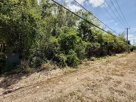 3rd image of 0 N Washington Ave