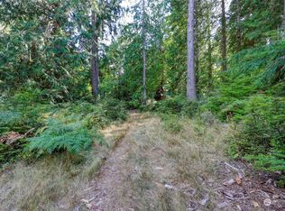 363 Pointes Dr E, Shelton, WA 98584