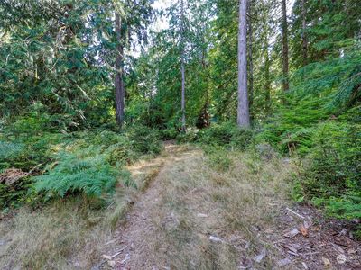 363 E Pointes Drive E, Shelton, WA, 98584