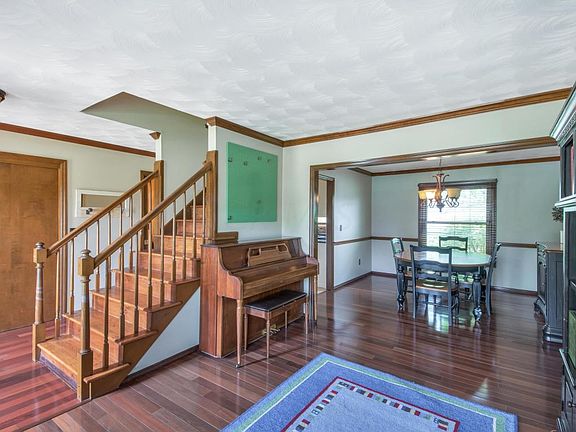 4th image of 1265 Scituate Ct