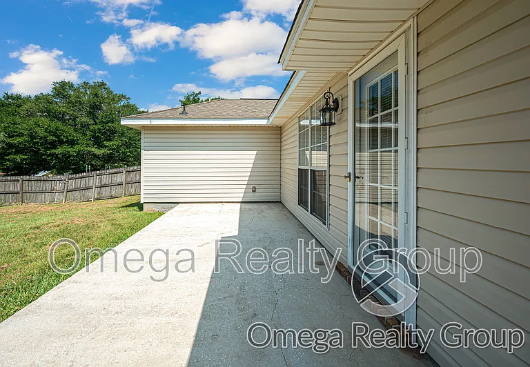 1509 Homestead Dr — Photo 34