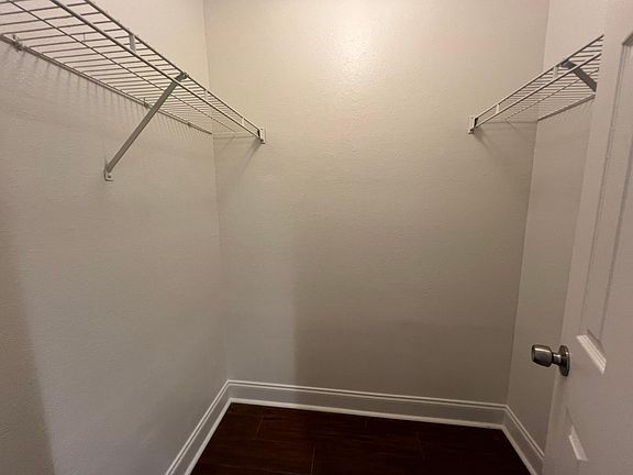 4th image of 8522 Chef Menteur Hwy #205