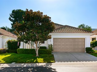 4884 Thebes Way, Oceanside, CA 92056