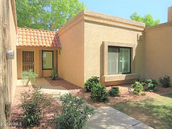 2nd image of 9516 W McRae Way