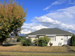 1471 Harding St, Enumclaw, WA 98022