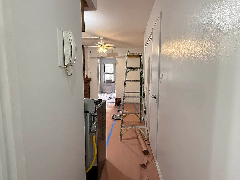 333 E 33rd St #5C — Photo 2