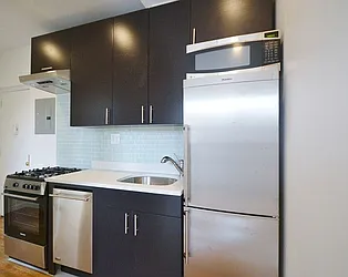 Rented by Bold New York