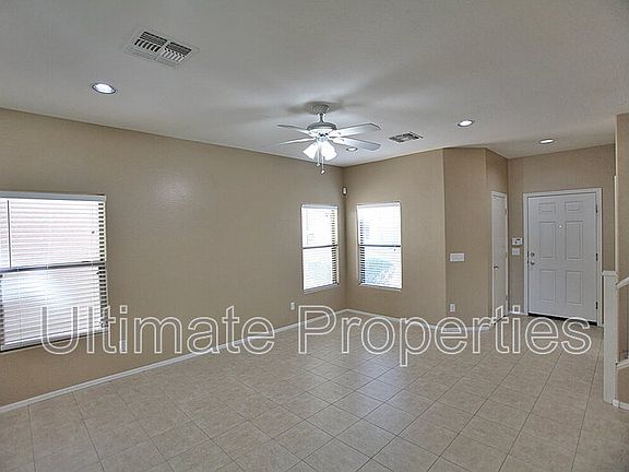 5th image of 17010 N 184th Ln
