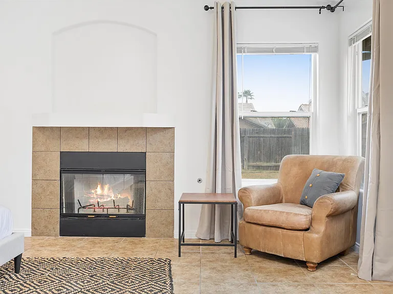 11610 Invidia Ct — Photo 28