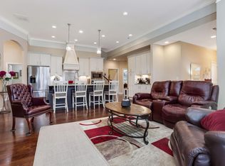 4562 Newport Loop E, Grove City, OH 43123