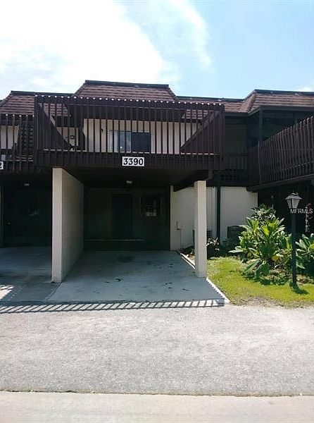 1st image of 3390 Ramblewood Pl