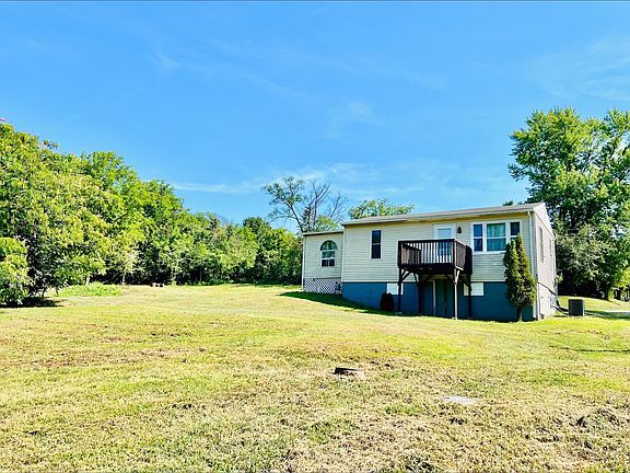 2nd image of 8521 Riverview Ave