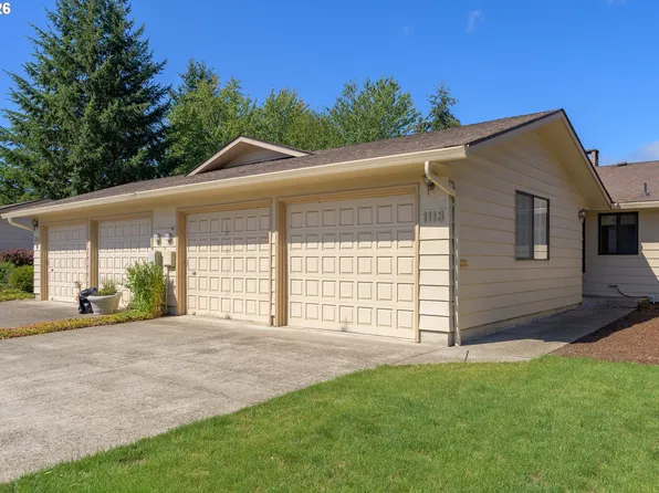 1113 NW Michelbook Ln, McMinnville, OR 97128