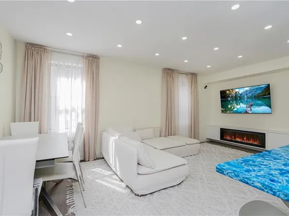 1213 Avenue Z APT B29, Brooklyn, NY 11235