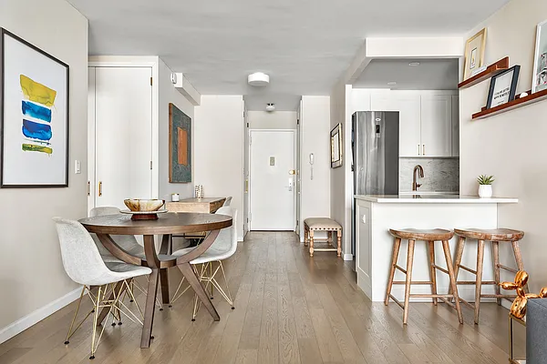 Sold by Compass | media 12