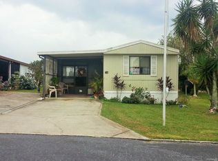 41 Victoria Ln, Lake Placid, FL 33852