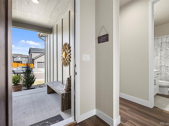 4th image of 164 Rockingham Circle