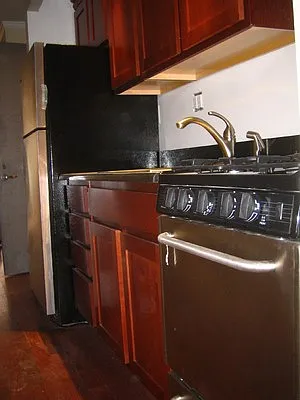 Rented by Mark David | media 27