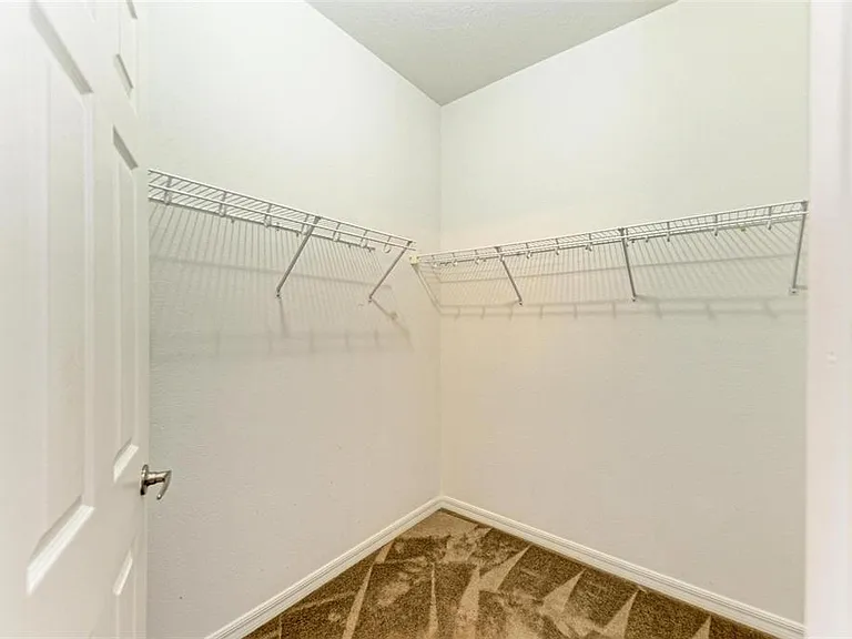 7807 110th Ave E #7807 — Photo 15