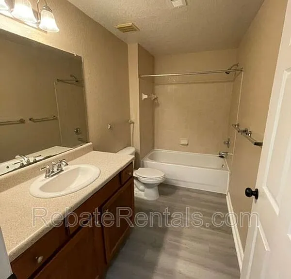 8550 Touchton Rd #1212 — Photo 40