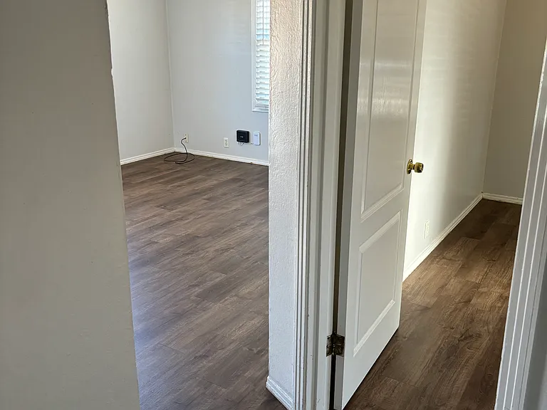 15091 Robin St #1 — Photo 13