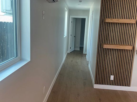 5th image of (Undisclosed Address)