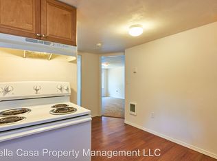 1028 Norway St NE, Salem, OR