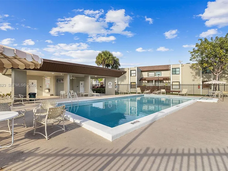10050 NW 9th Street Cir #203 — Photo 38
