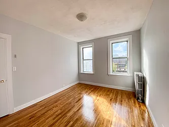 Rented by Bruma Realty LLC