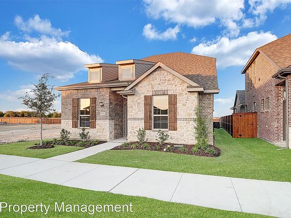 2nd image of 12424 Iveson Dr