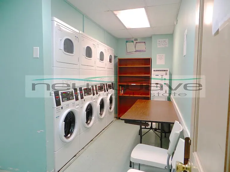 270 Huntington Ave #204 — Photo 14