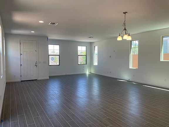 Dining Great Room