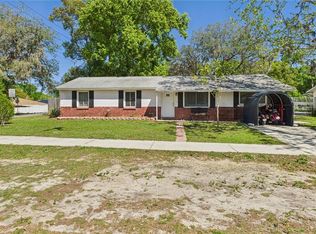 39233 9th Ave, Zephyrhills, FL 33542