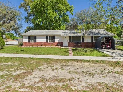 39233 9th Ave, Zephyrhills, FL, 33542