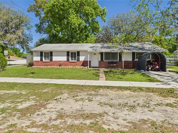 39233 9th Ave, Zephyrhills, FL 33542