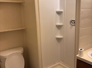 1231 Commerce Ave #I, Longview, WA 98632