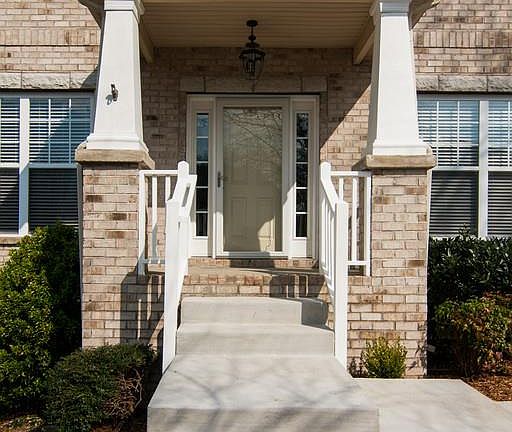 2nd image of 6232 Rivervalley Dr