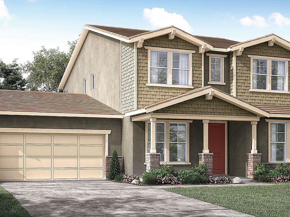 1st image of 2225 Wilson Ln